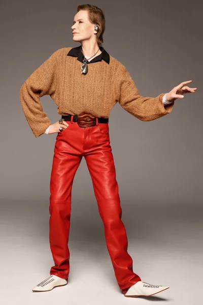 Look 6